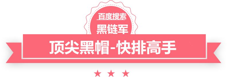 国产成人伊人综 合动漫北京岩棉板